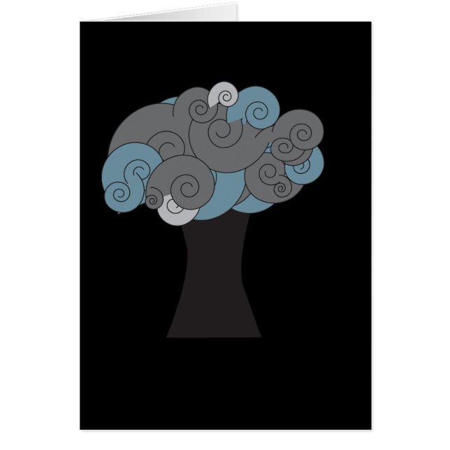 BAUM - besonders angefertigt (Vorne)