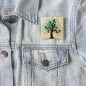 Baum Button (Beispiel)