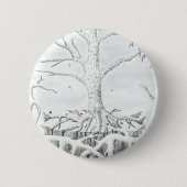 Baum Button (Vorderseite)