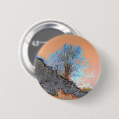 BAUM BUTTON (Vorne & Hinten)