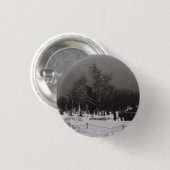 Baum Button (Vorne & Hinten)