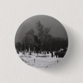 Baum Button (Vorderseite)