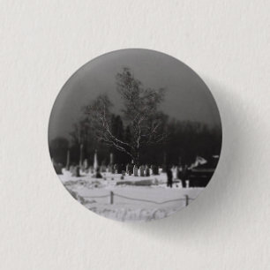 Baum Button