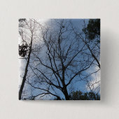 Baum Button (Vorderseite)