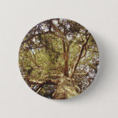 Baum Button (Vorderseite)