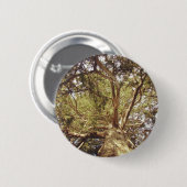 Baum Button (Vorne & Hinten)
