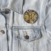 Baum Button (Beispiel)