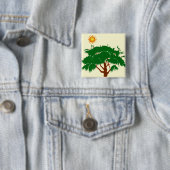 Baum Button (Beispiel)