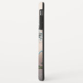 BAUM Case-Mate iPhone HÜLLE (Hinten/Links)