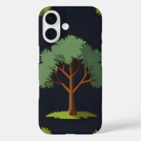 Baum