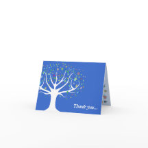 Baum der Leben-Baby-Benennung danken Ihnen zu