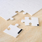 Baum der Leben-Mandala Puzzle (Seite)