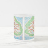 Baum der lebenslangen Tasse (Mittel)