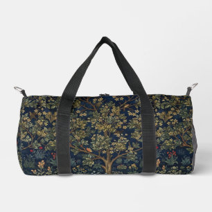 Baum der Lebenstasche Duffle Bag