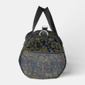 Baum der Lebenstasche Duffle Bag (Rechts)