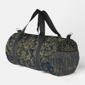 Baum der Lebenstasche Duffle Bag (Rechte Ecke)