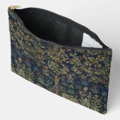 Baum der Lebenstasche Zubehörtasche (Offen)