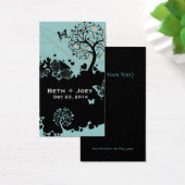 Baum der Liebe (Schreibtisch)