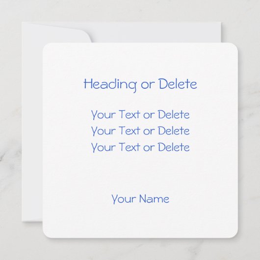 Baum der Liebe des Herzens Rosa Pastelfarben (Rückseite)