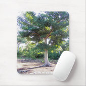 Baum der Weisheit-Mousepad Mousepad (Mit Mouse)