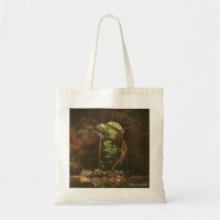 Baum des Christlichen Glaubens Tote Tag