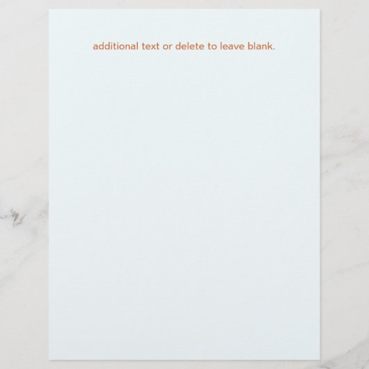 Baum des Flyers für ganzheitliche Gesundheit und W Flyer (Hinten)