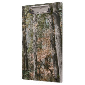 Baum- des klemmbrett (Links)