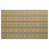 Baum des Leben-Gewebes Stoff (Yard (91,4 cm))