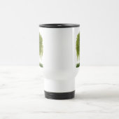 Baum des Lebens - 15 oz Reisemugge Reisebecher (Mittel)