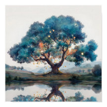 Baum des Lebens (5)