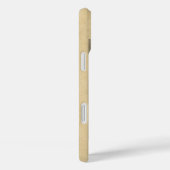 Baum des Lebens als Philosophie Case-Mate iPhone Hülle (Rückseite / Rechts)