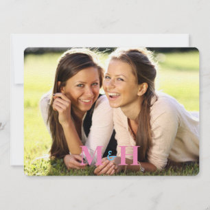 Baum des Lebens B'not Mitzvah Einladungen