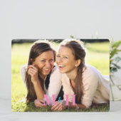 Baum des Lebens B'not Mitzvah Einladungen (Stehend Vorderseite)