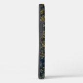 Baum des Lebens Case-Mate iPhone Fall Case-Mate iPhone Hülle (Rückseite / Rechts)