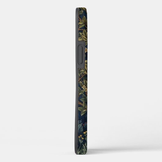 Baum des Lebens Case-Mate iPhone Fall Case-Mate iPhone Hülle (Rückseite / Rechts)