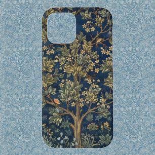 Baum des Lebens Case-Mate iPhone Fall Hülle