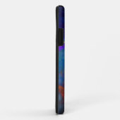 "Baum des Lebens" Case-Mate iPhone Hülle (Hinten/Rechts)