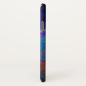 "Baum des Lebens" Case-Mate iPhone Hülle (Hinten/Rechts)