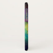 "Baum des Lebens" Case-Mate iPhone Hülle (Hinten/Links)