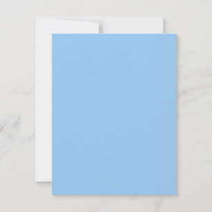 Baum des Lebens Generationen Bat Mitzvah Hochzeit  RSVP Karte