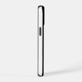 Baum des Lebens Handyhülle iPhone 15 Hülle (Rechte Seite)