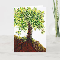 Baum des Lebens