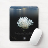 BAUM DES LEBENS MOUSEPAD (Mit Mouse)