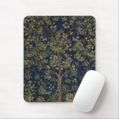 Baum des Lebens Mousepad (Mit Mouse)
