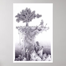 Baum des Lebens