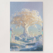 Baum des Lebens