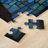 Baum des Lebens Puzzles für Erwachsene Natur kühl  (Seite)