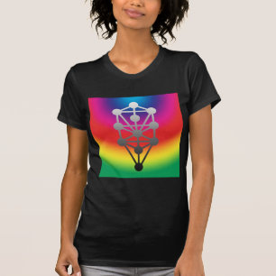 Baum des Lebens T-Shirt