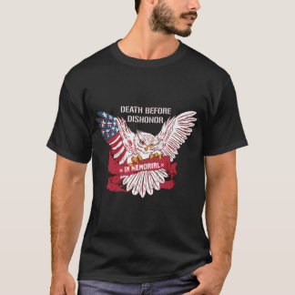 Baum des Lebens T-Shirt