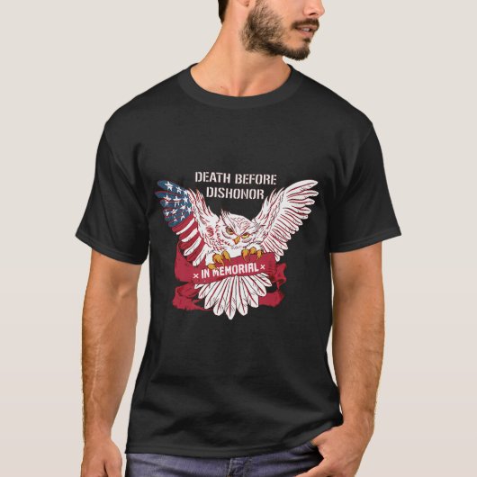 Baum des Lebens T-Shirt (Vorderseite)